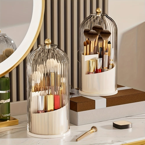 251a141966ecd6b2e1a37e35fd685673 - Sally Makeup Accessories