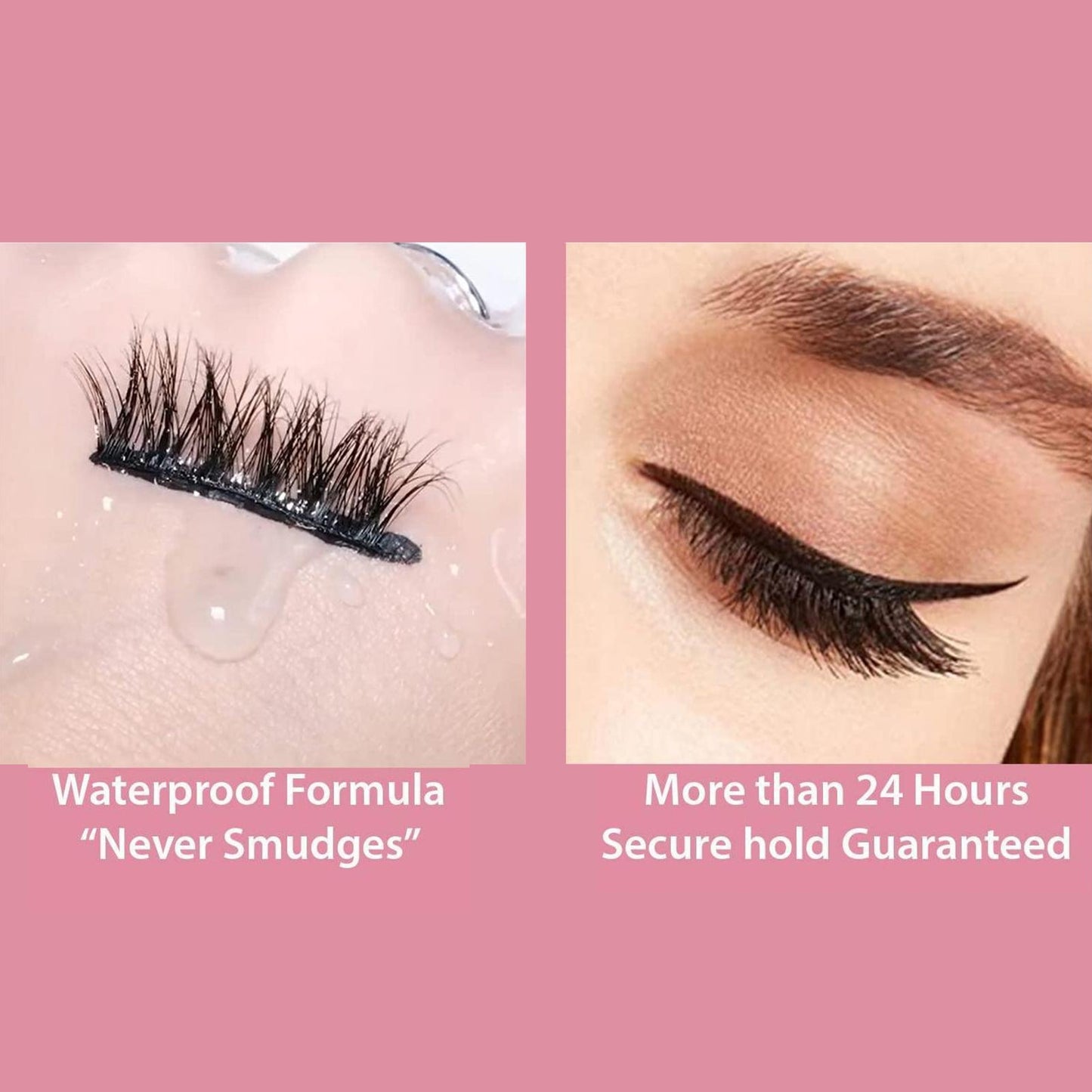 46y5 - Sally Makeup Accessories