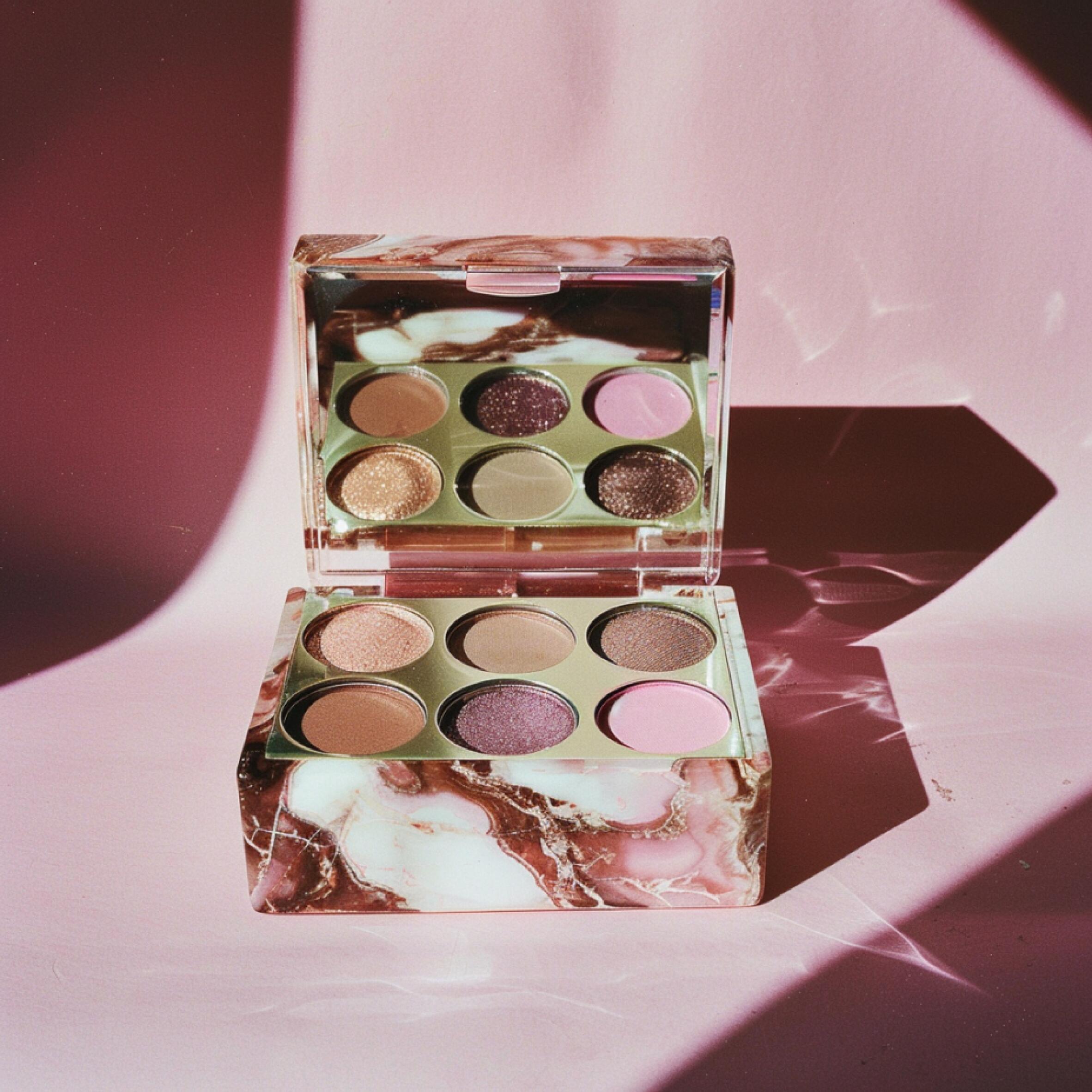 beauty-bold-6-middle - Sally Makeup Accessories