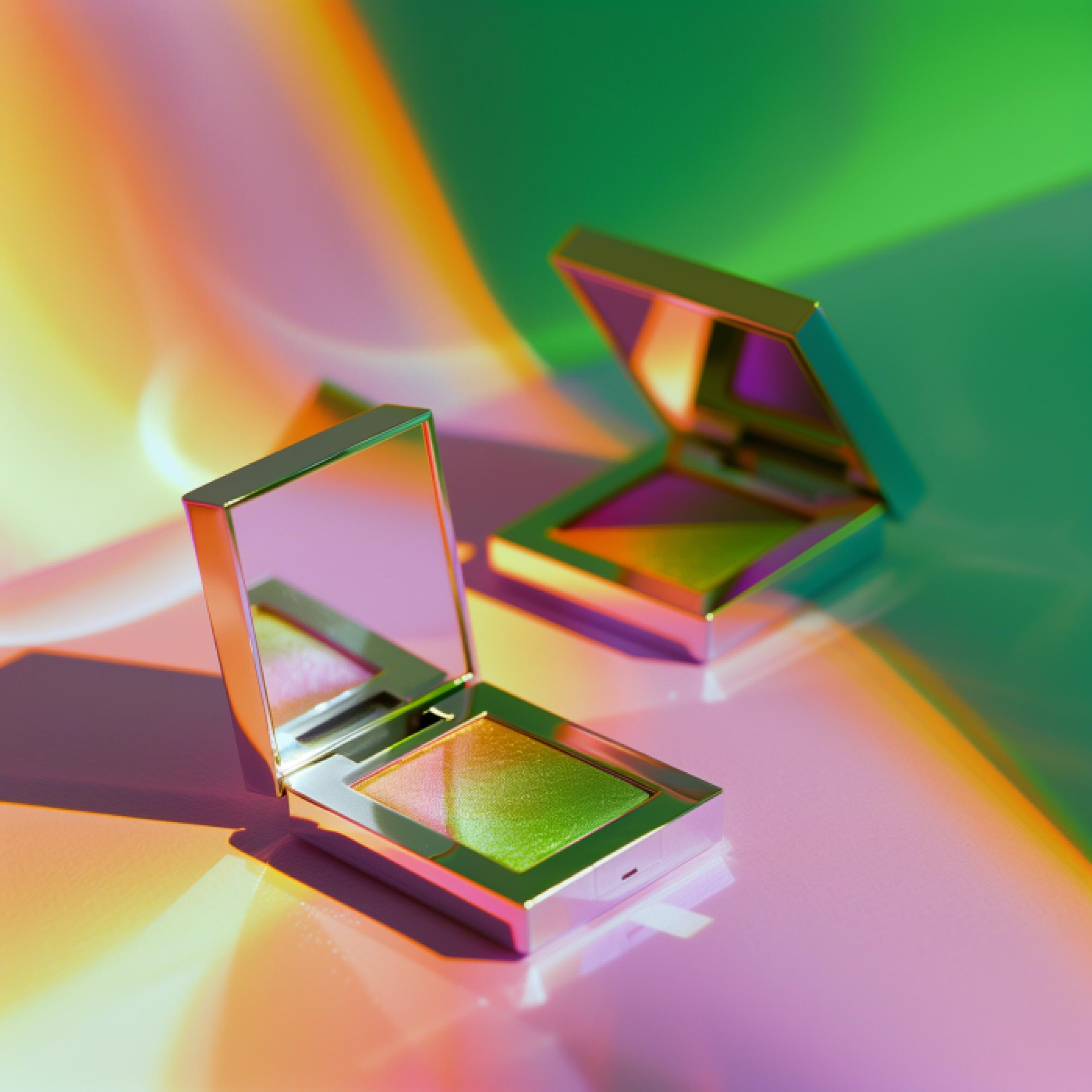 beauty-bold-9-middle - Sally Makeup Accessories